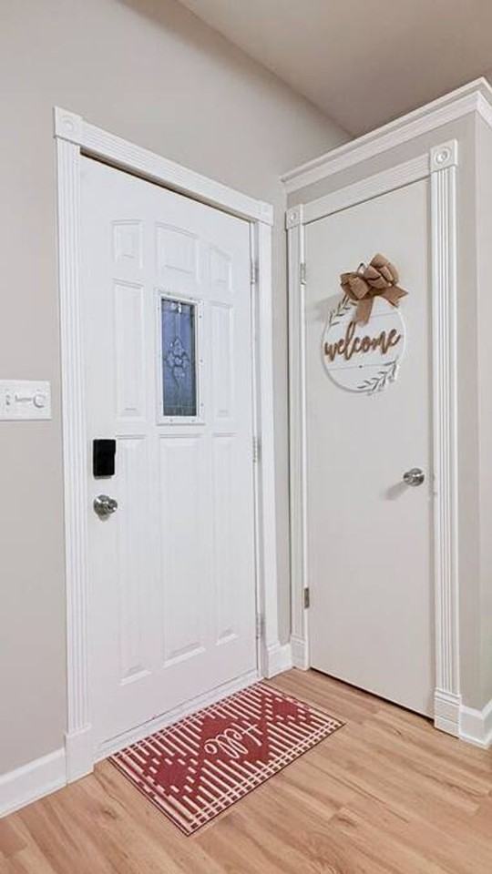 825 N 30th St - Photo 6 of 24