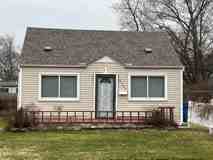 25202 Firwood Ave - Photo 1 of 1