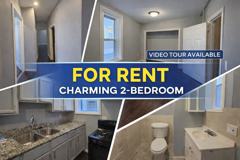 8624 S Houston - Photo 1 of 1