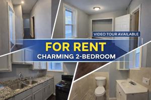 featured image of 8624 S Houston Ave