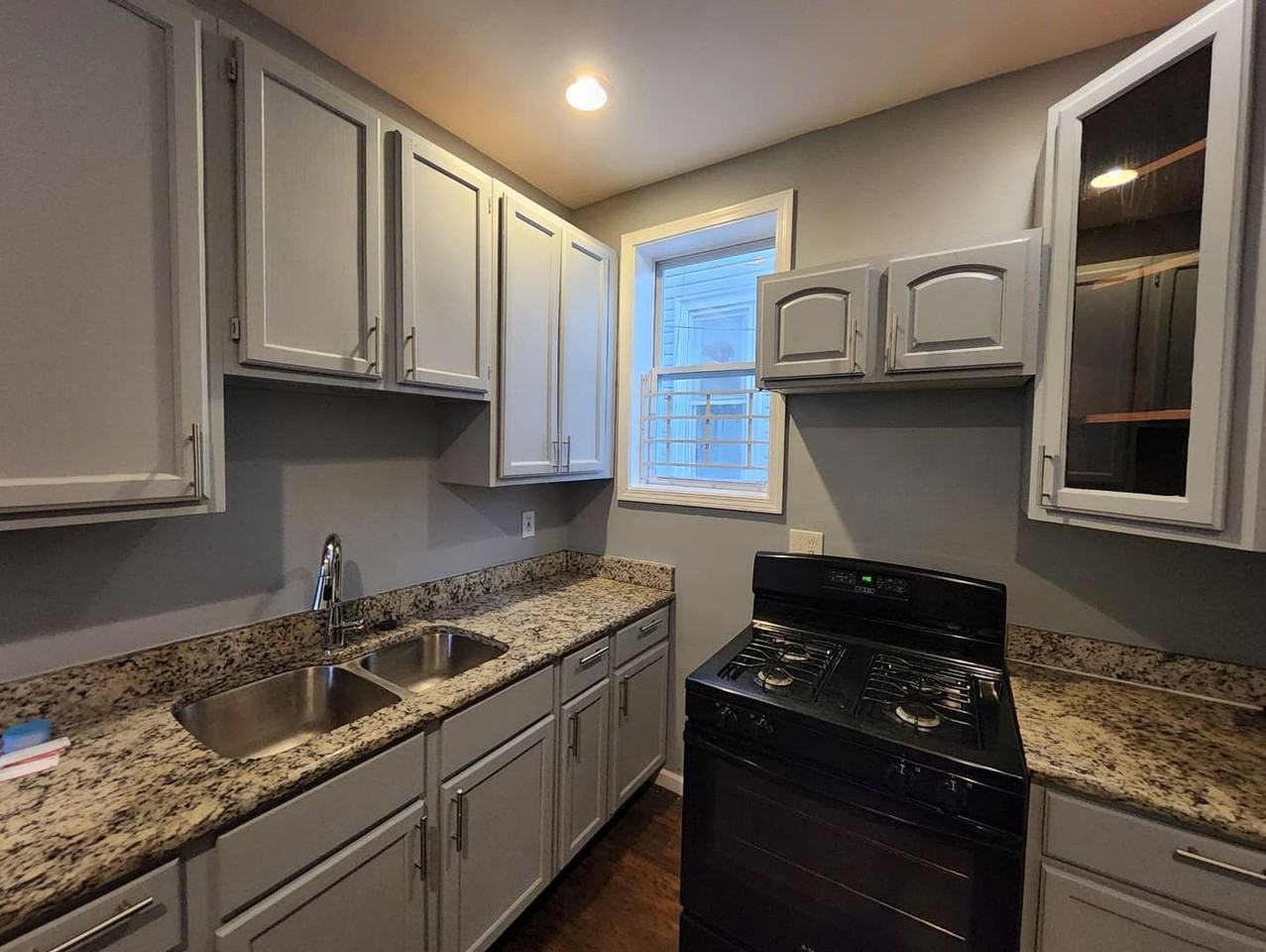 8624 S Houston - Photo 2 of 6