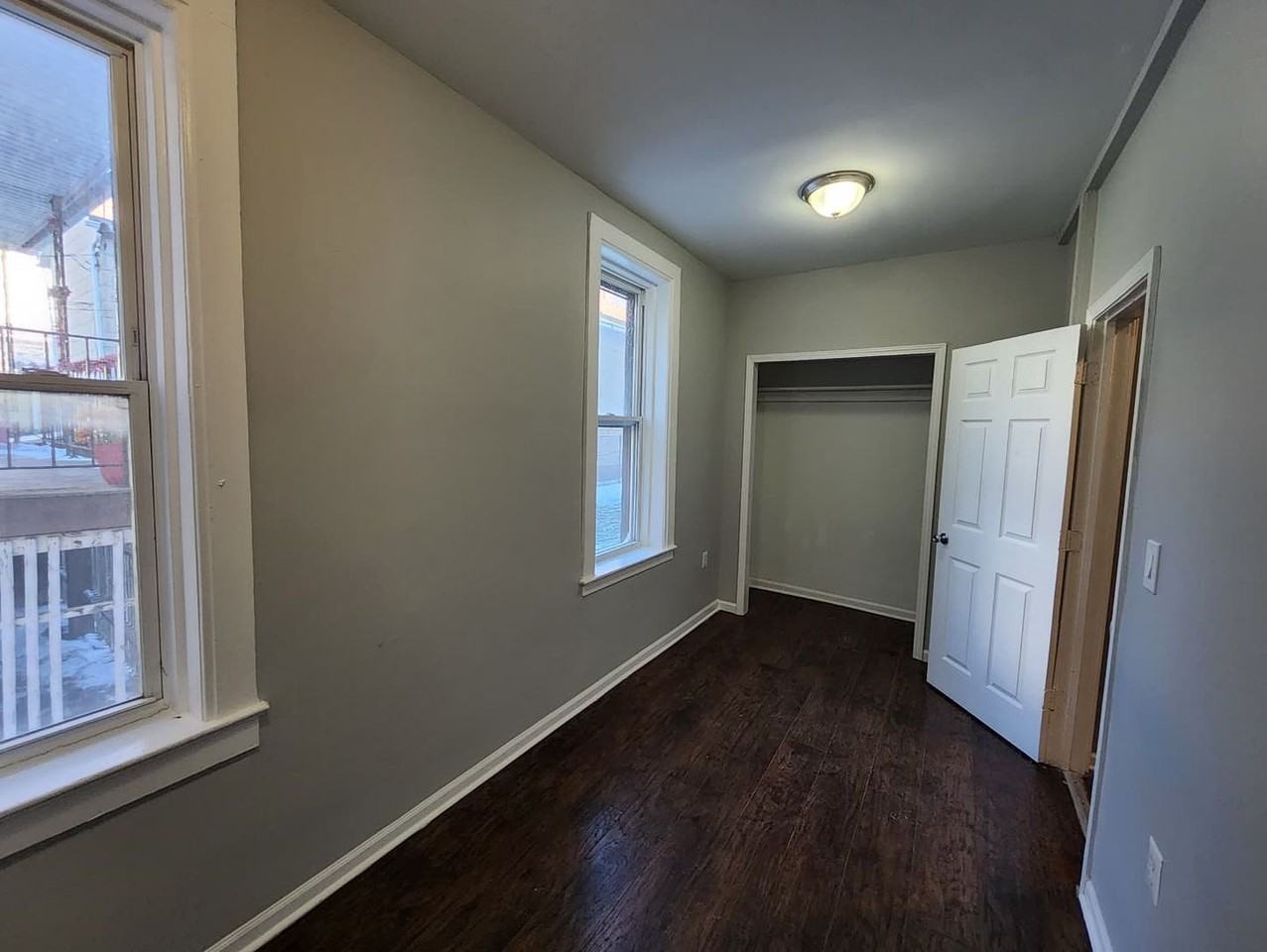 8624 S Houston - Photo 3 of 6