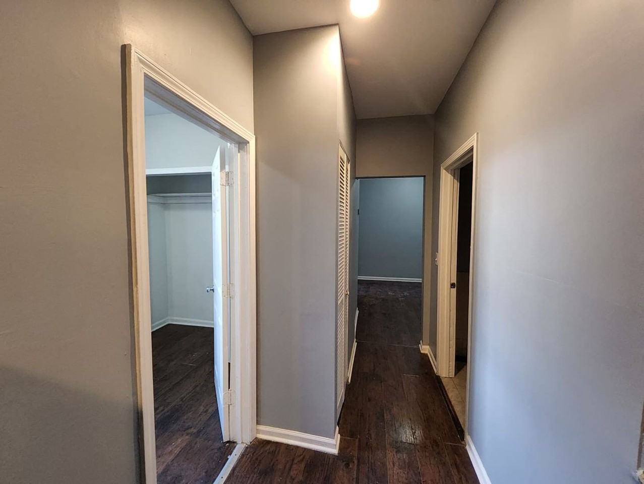 8624 S Houston - Photo 4 of 6