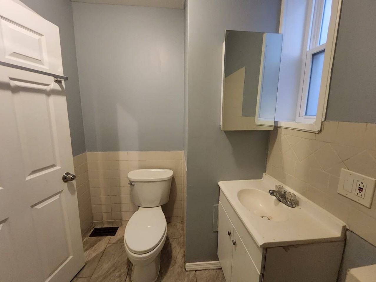 8624 S Houston - Photo 5 of 6