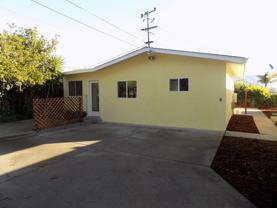 0113  184 Highland - Photo 1 of 1