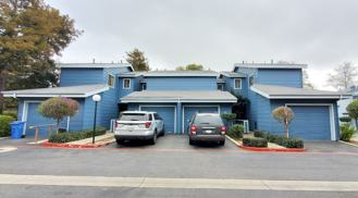 2225 Exposition Dr #17 - Photo 1 of 1