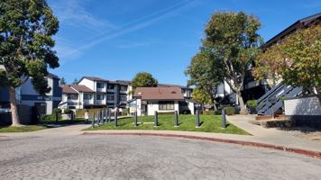 featured image of 55 Stenner St #K