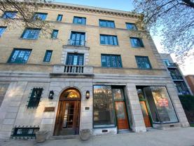 904 HINMAN - Photo 1 of 1