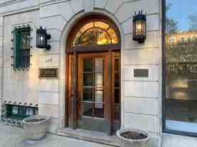 904 HINMAN - Photo 1 of 1