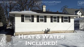 510 James St #3 - Photo 1 of 1