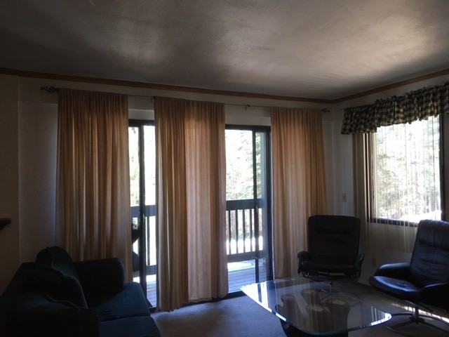 153 Lake Mary Rd - Photo 2 of 12