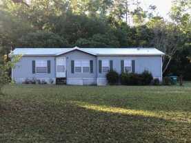 47 Lake Ellen Shores Dr - Photo 1 of 1