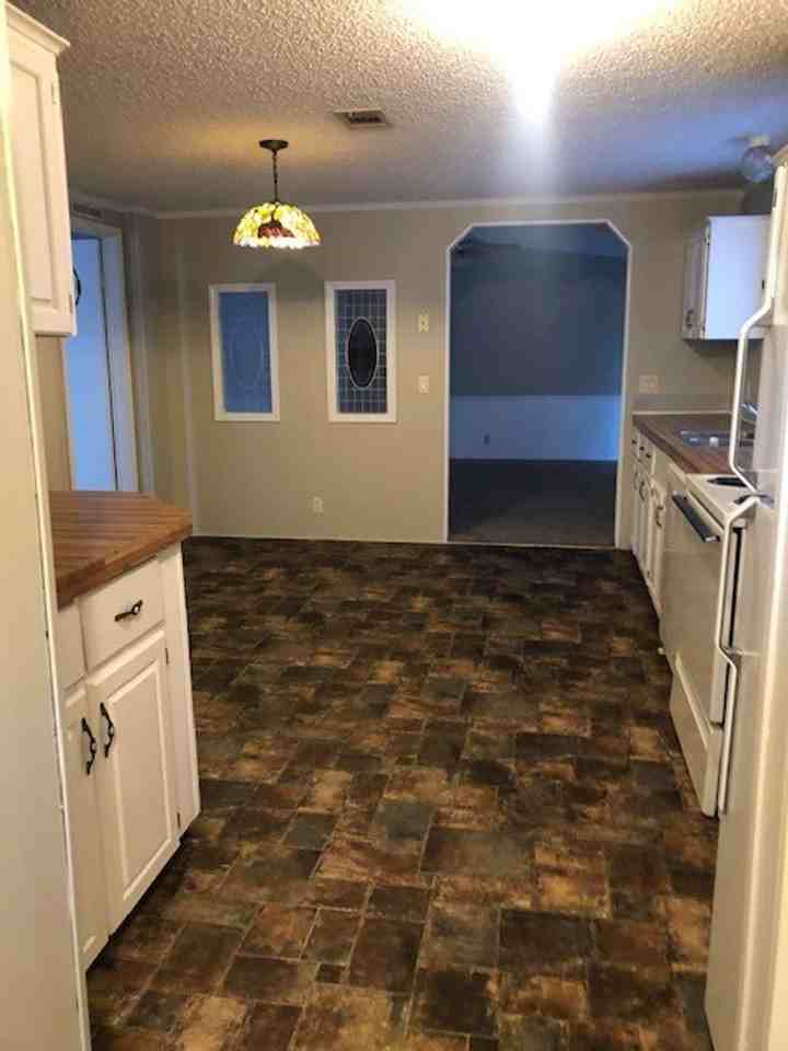 47 Lake Ellen Shores Dr - Photo 3 of 11