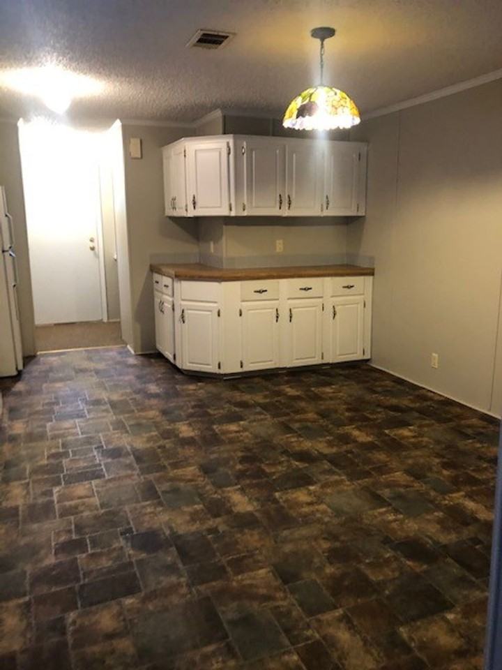 47 Lake Ellen Shores Dr - Photo 4 of 11