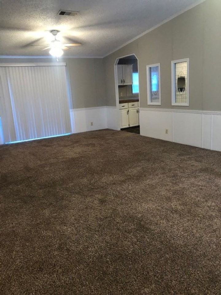 47 Lake Ellen Shores Dr - Photo 5 of 11