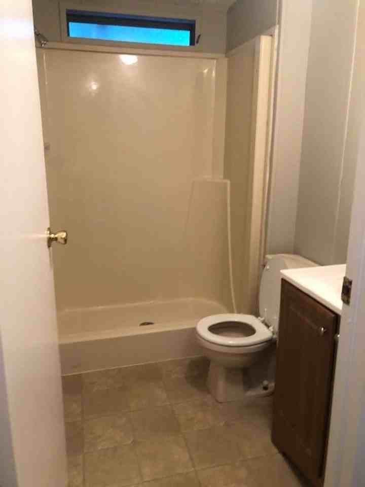 47 Lake Ellen Shores Dr - Photo 7 of 11