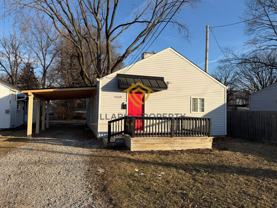 5618 Rawles Ave - Photo 1 of 1