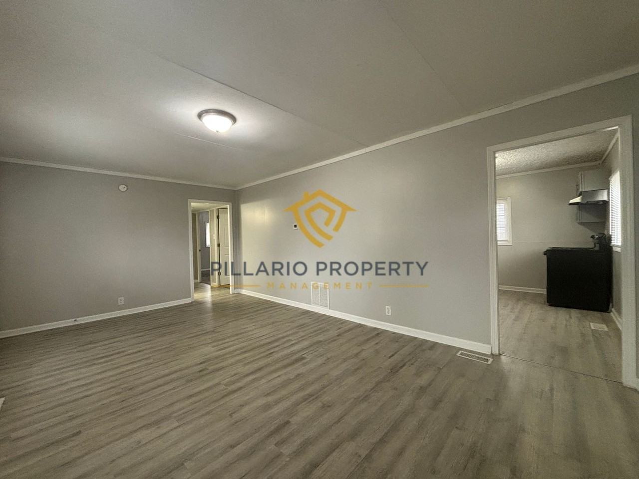 5618 Rawles Ave - Photo 3 of 14