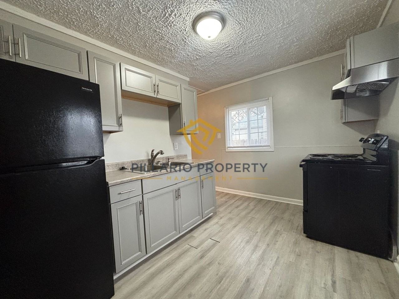 5618 Rawles Ave - Photo 5 of 14