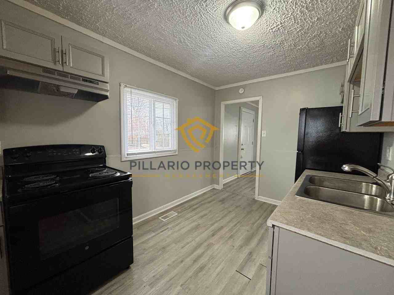 5618 Rawles Ave - Photo 6 of 14