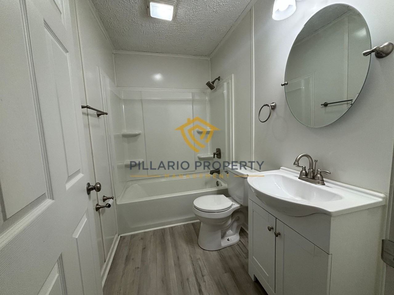 5618 Rawles Ave - Photo 7 of 14