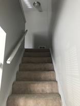 7622 Holly Grove Ct - Photo 1 of 1