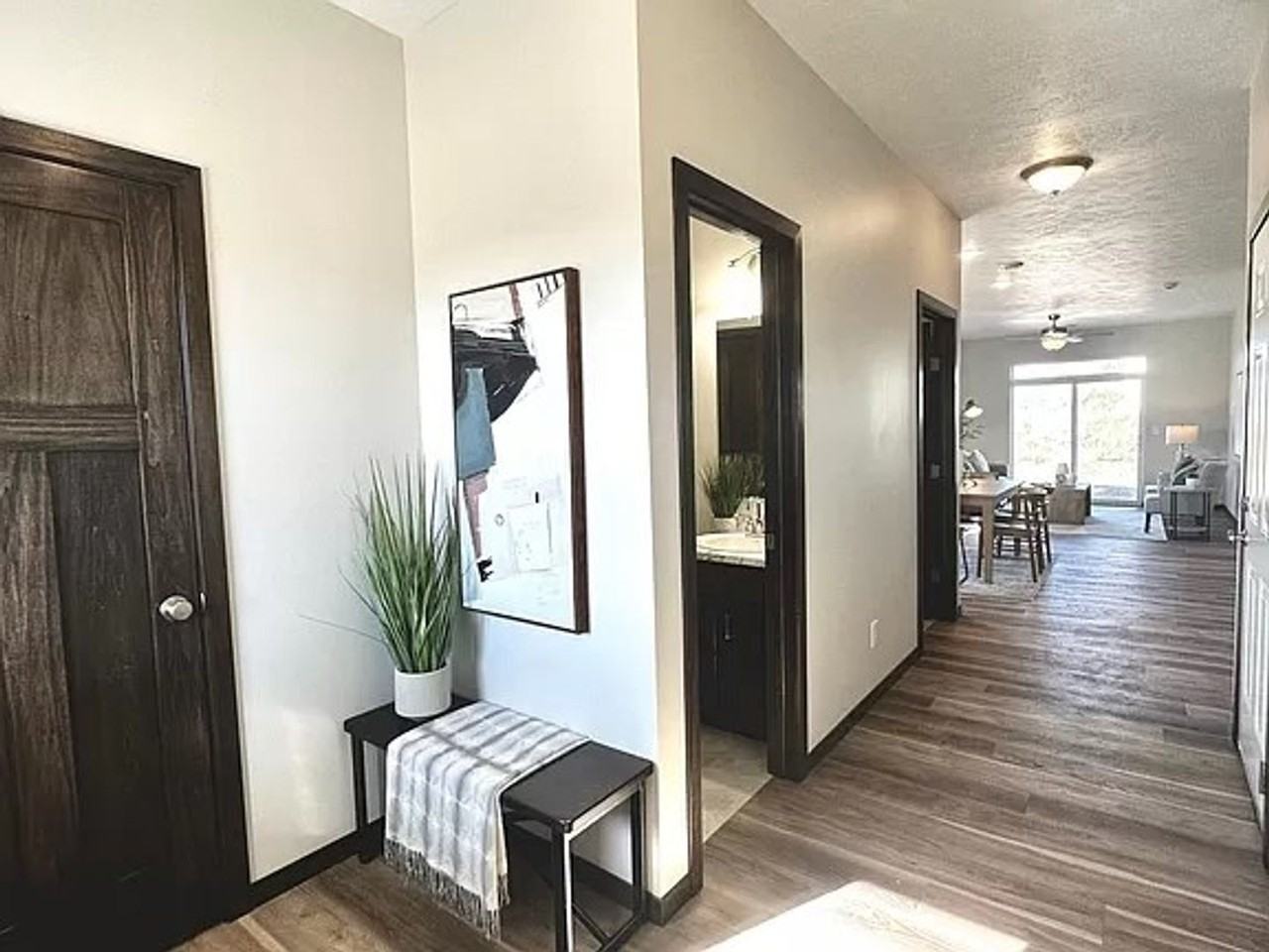 6000 E Copper Pl - Photo 2 of 8