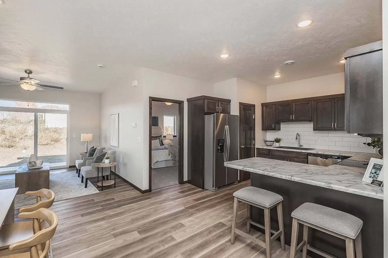 6000 E Copper Pl - Photo 3 of 8