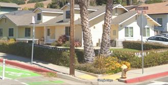 1810 Hope St #A - Photo 1 of 1