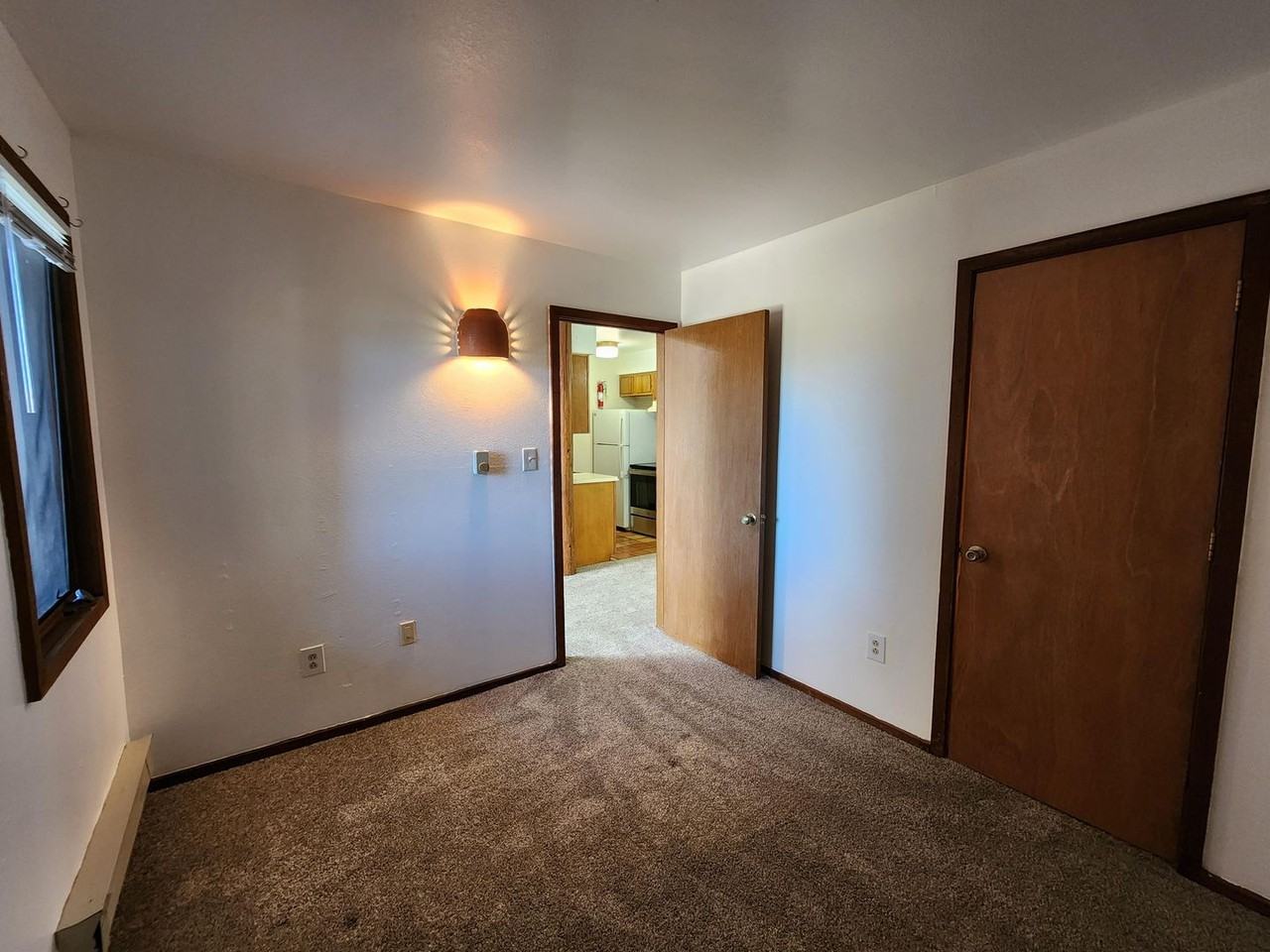 2600 W Zia Rd #F14 - Photo 5 of 11