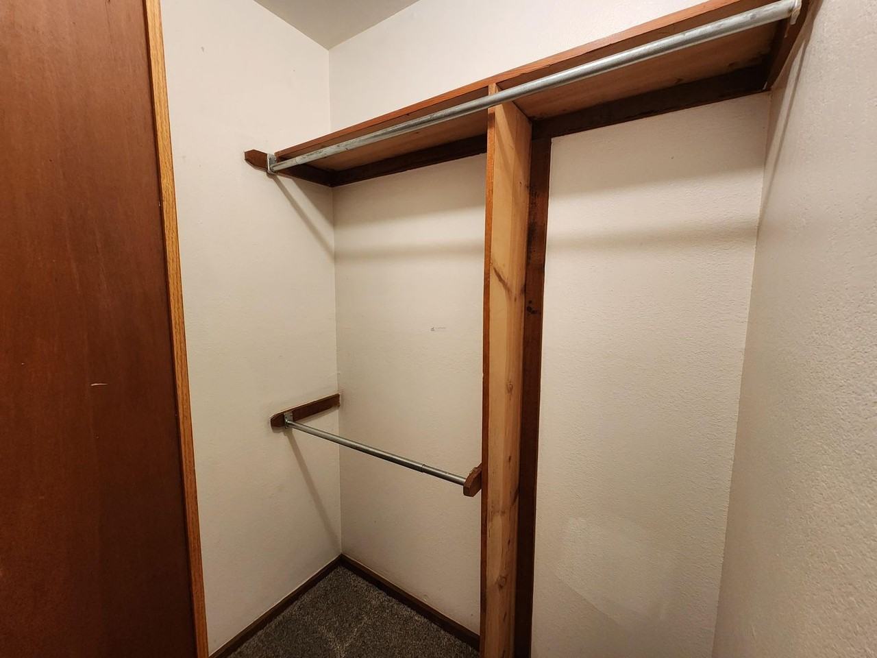 2600 W Zia Rd #F14 - Photo 6 of 11