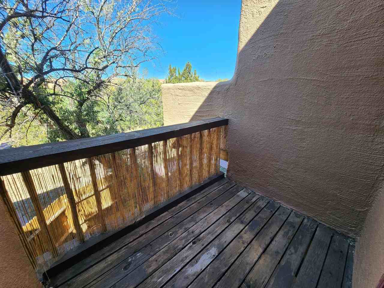 2600 W Zia Rd #F14 - Photo 7 of 10