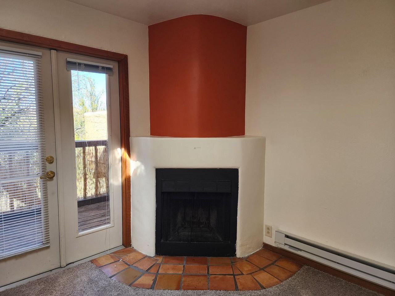 2600 W Zia Rd #F14 - Photo 2 of 11