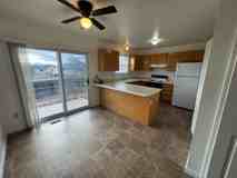 496 - 498 Bellflower Dr - Photo 1 of 1