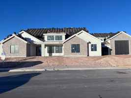 featured image of 2302 2302 S Tall Grass Ln
