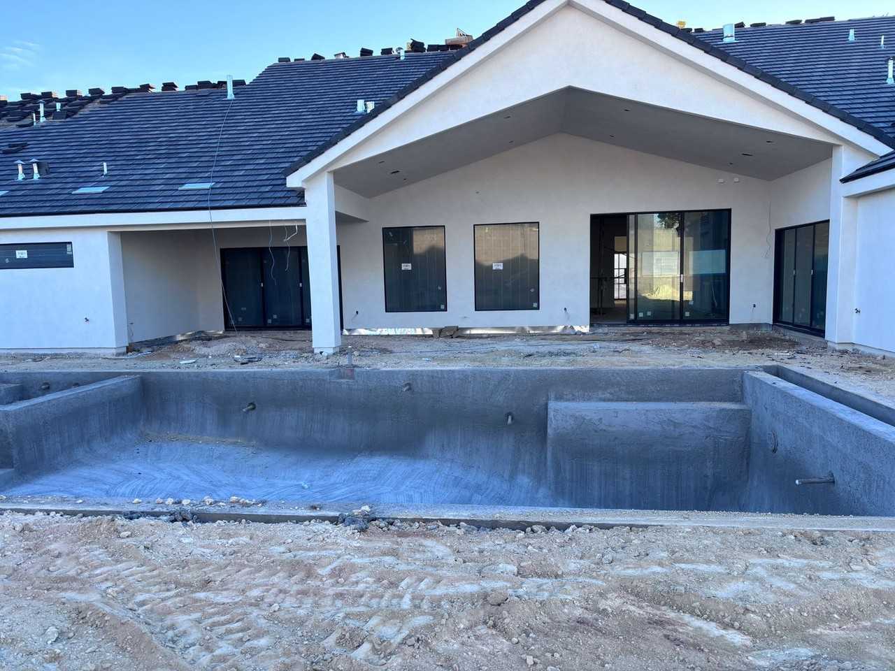 2302 2302 S Tall Grass Ln - Photo 3 of 23