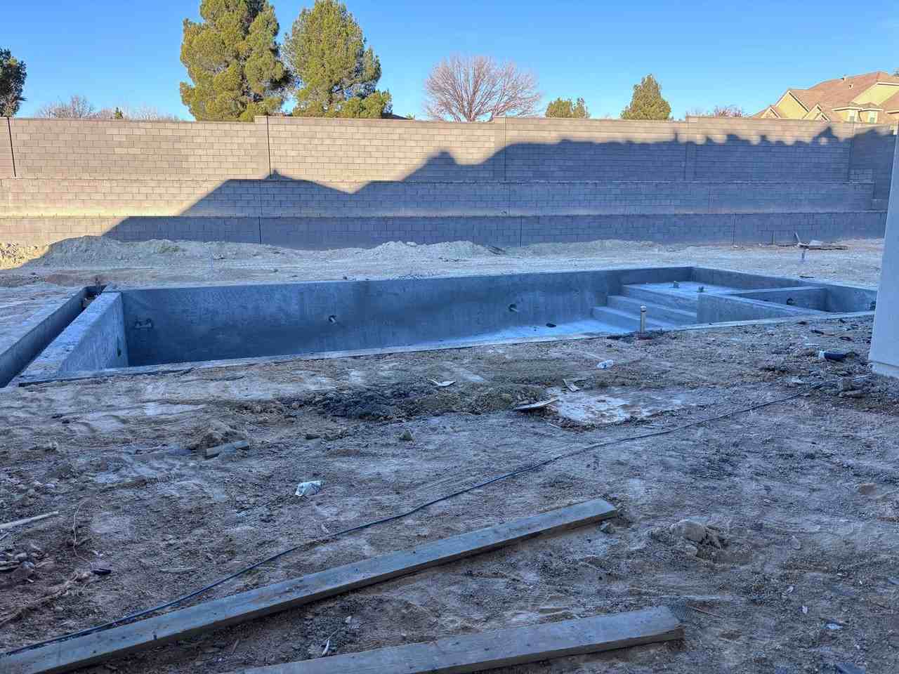 2302 2302 S Tall Grass Ln - Photo 5 of 23