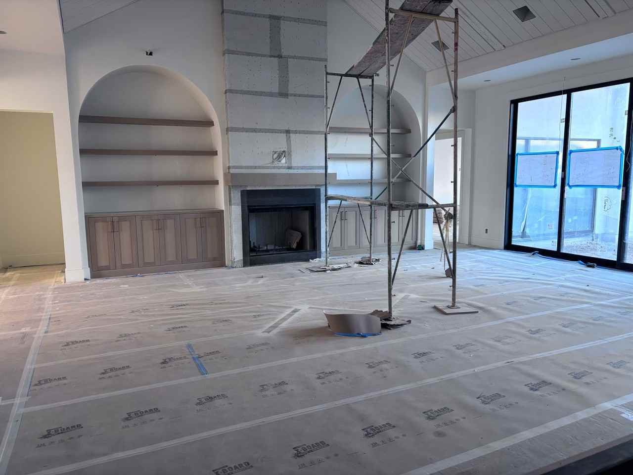 2302 2302 S Tall Grass Ln - Photo 6 of 23