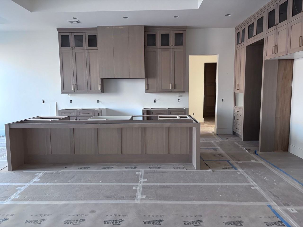 2302 2302 S Tall Grass Ln - Photo 7 of 23