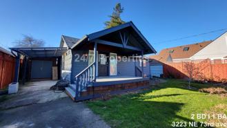 3223 Ne 73rd Ave - Photo 1 of 1