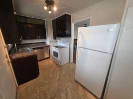 featured image of 2912 Nw 46th St