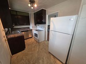 2912 Nw 46th St - Photo 1 of 1