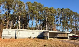 featured image of 158 Nightingale Ct