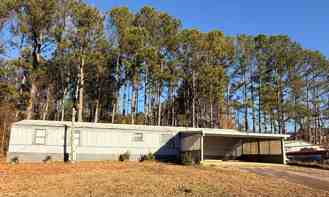 158 Nightingale Ct - Photo 1 of 1