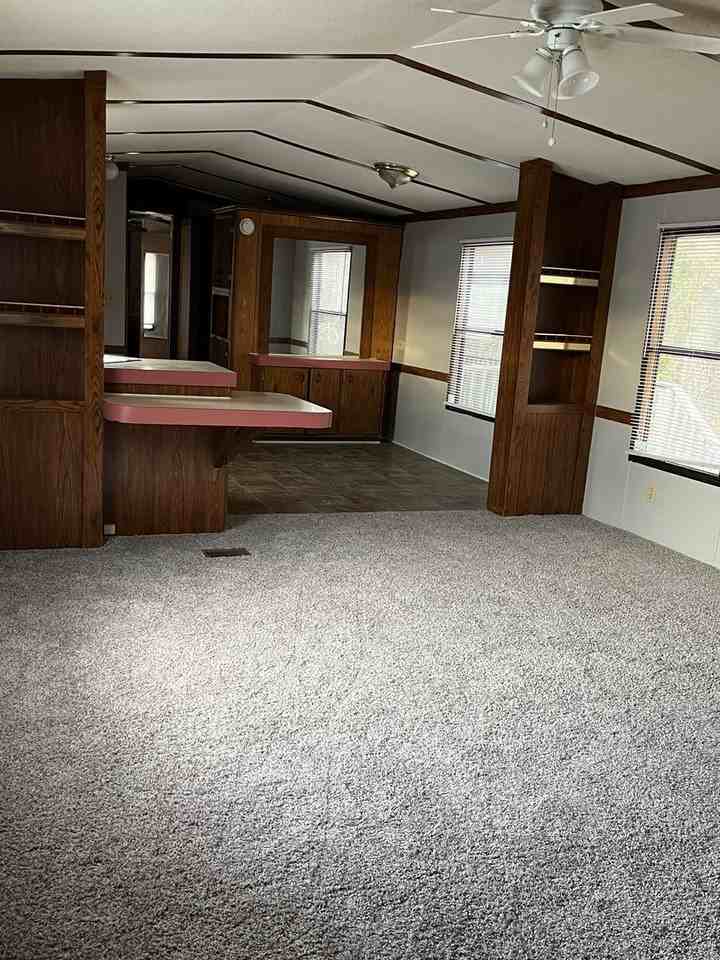 158 Nightingale Ct - Photo 4 of 8