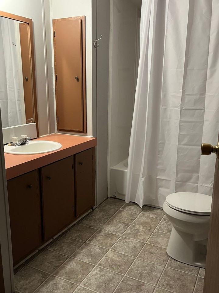 158 Nightingale Ct - Photo 5 of 8