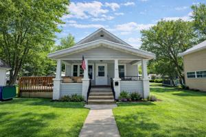 featured image of 126 N 4th Ave