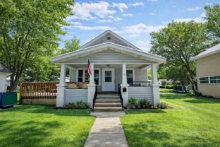 126 N 4th Ave - Photo 1 of 1