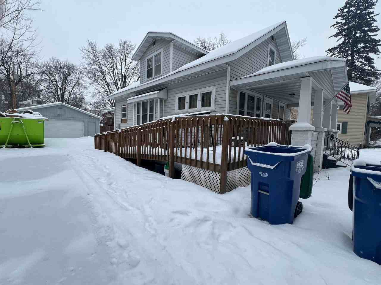 126 N 4th Ave - Photo 2 of 16