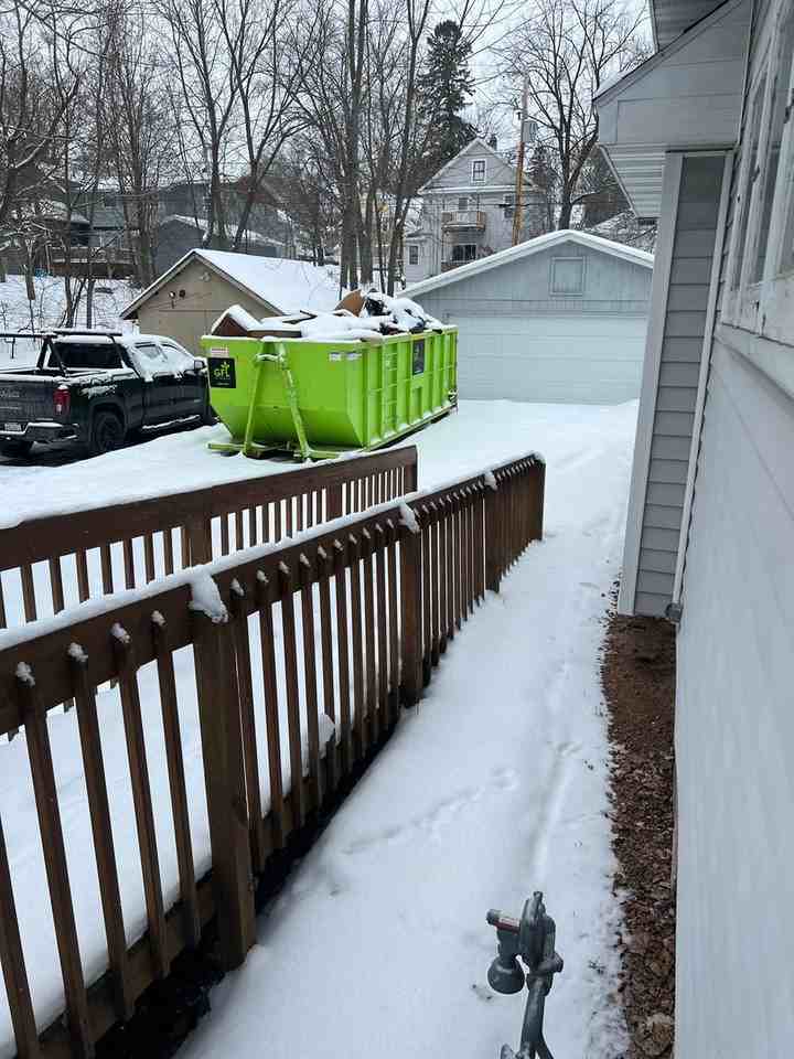 126 N 4th Ave - Photo 4 of 16